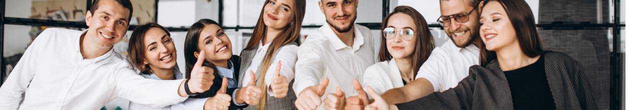 bg_sec_img_aboutus_page1_sctn7-1